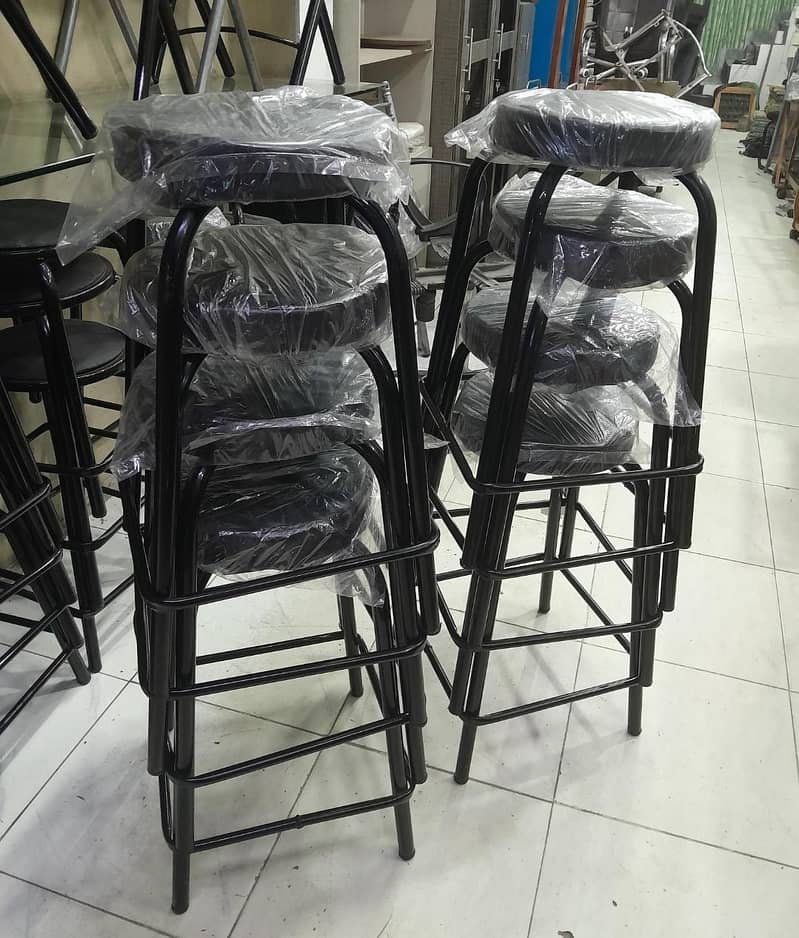 Stools/kitchen stool/bar stool/counter stool/reception  stools/ 11
