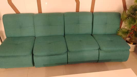 Office furniture for sale