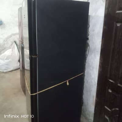 Dawlance Fridge for sale