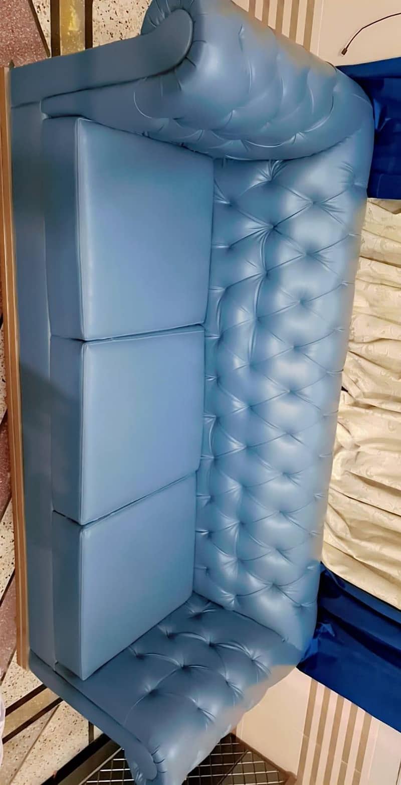 3,1,1 sofa set 1