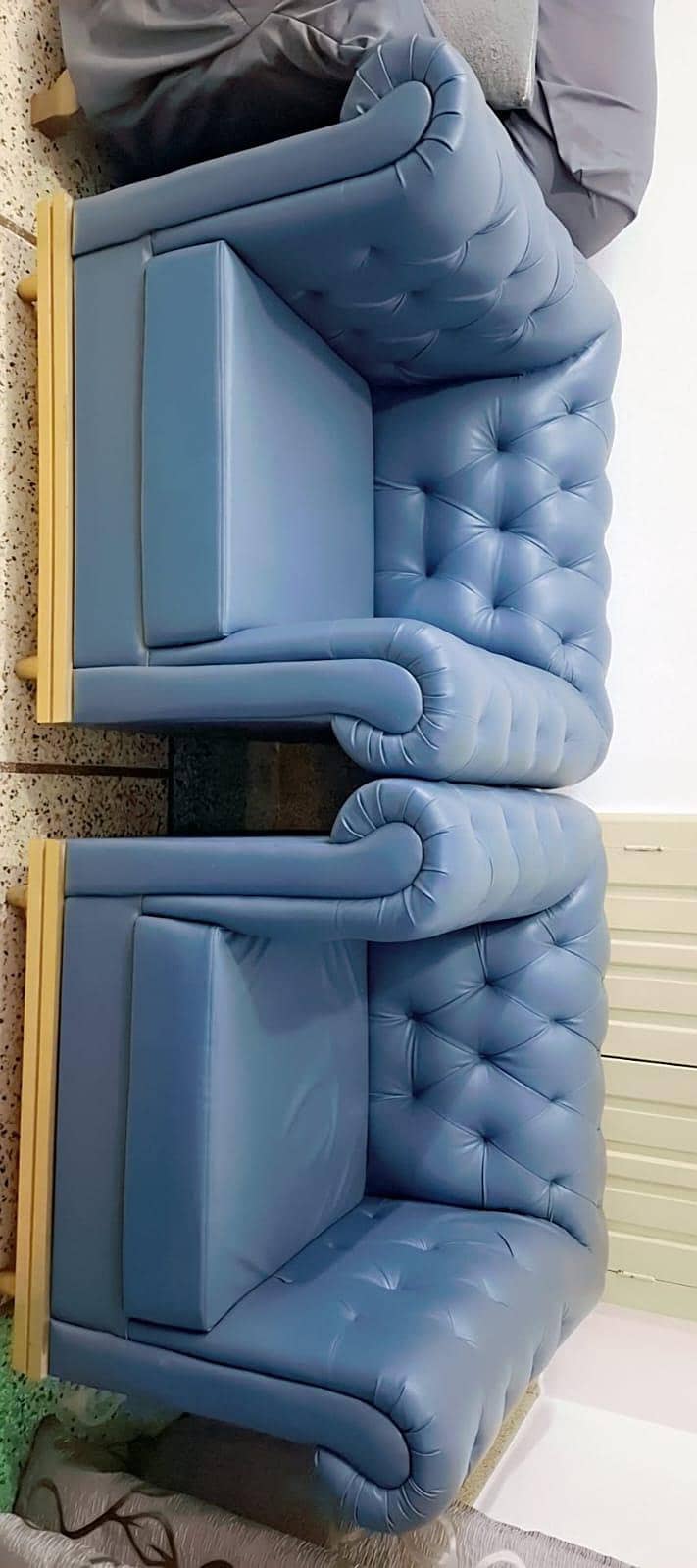 3,1,1 sofa set 2
