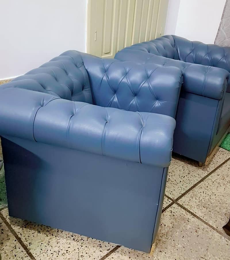 3,1,1 sofa set 3