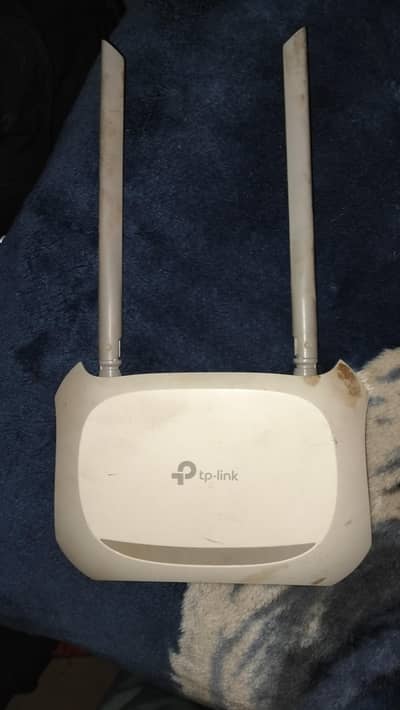 wifi router TP-Link
