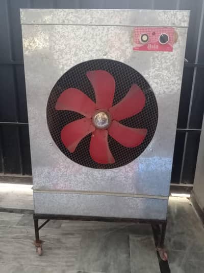 Room cooler for sale