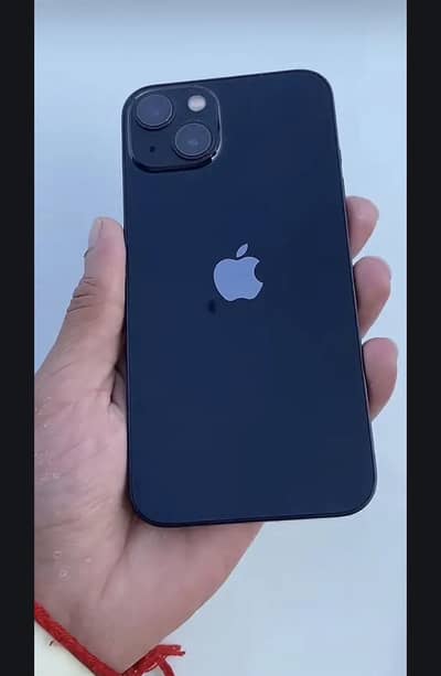 Iphone 13 for sale 10/10 condition