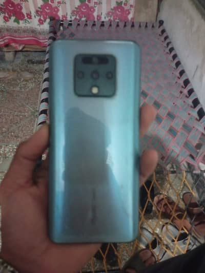 8 128 total original sth box bi