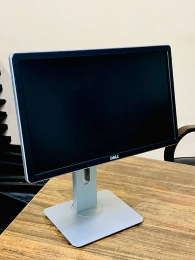 DELL LED Screen HP LCD New Stock for Sale 03004530486