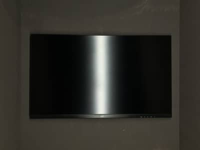 27” 2K QHD 165Hz IPS BEZEL-LESS 1MS Gaming Monitor (144hz & 120hz)