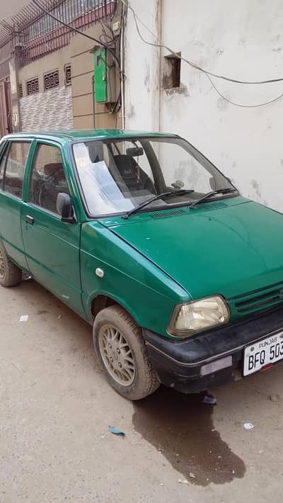 selenser droops water haff selef start original document smart card av