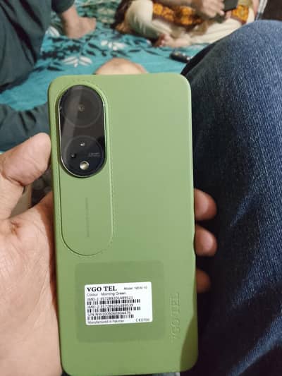 vgo tel new 10