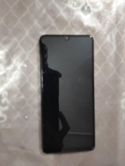 Samsung galaxy A32 Dual PTA approved 6 GB ram 128 GB memory