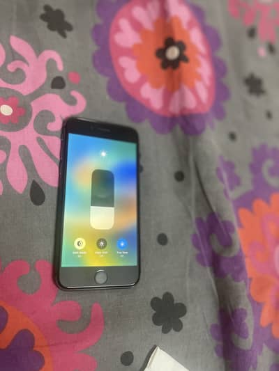 iphone 8 sim working 03248533488