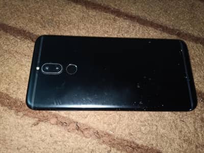 interested people DM kren.