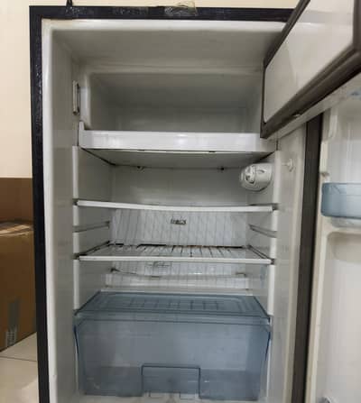 Medium Refrigerator for sale