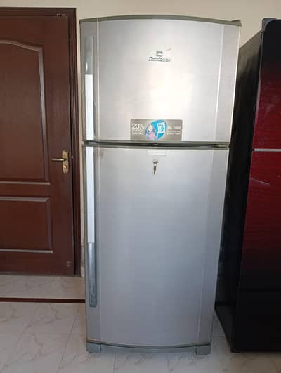 Refrigerator for sale