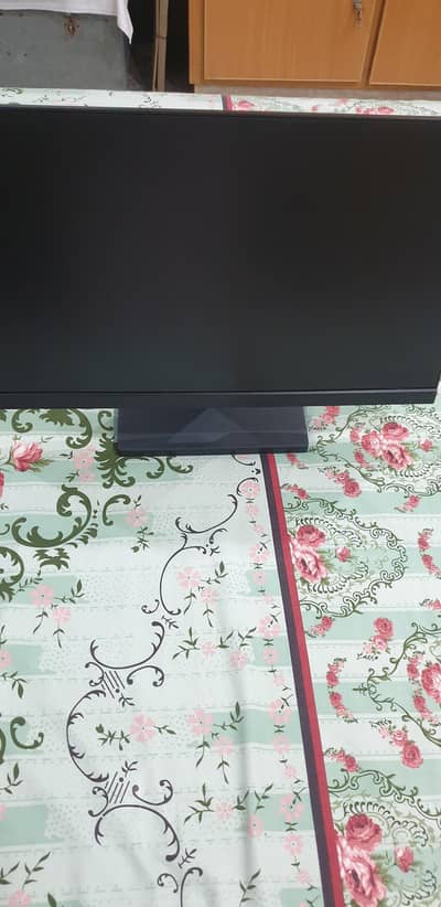 monitor for sale