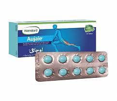 need female receptionist