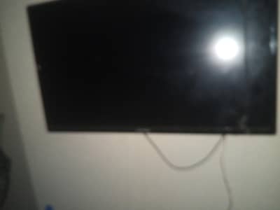 A1 condition and best colour