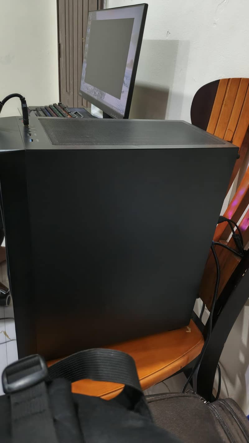 Gaming PC 2