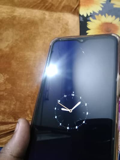 8+8/128(Gaming Proseccor)g96