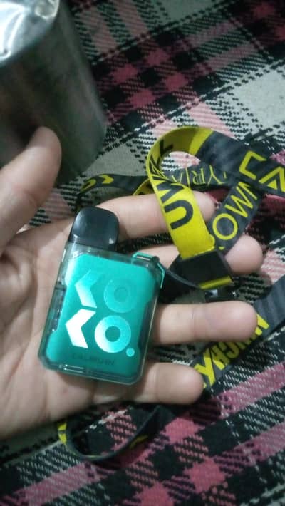 new ha bilkul ak kovail bi ha daba samaat