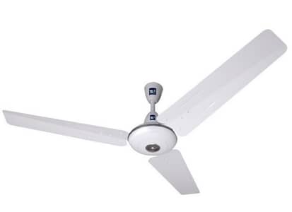 Pak Fans Classic Model