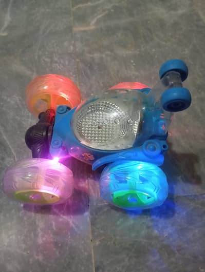 stund remote control car for sale