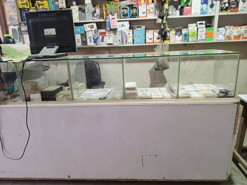 Photocopy machine . Printer . Accessories 3