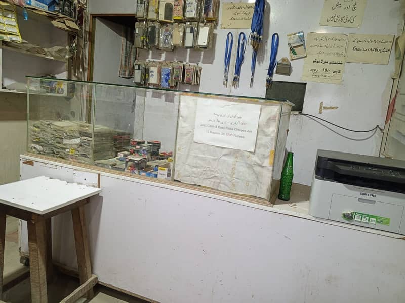 Photocopy machine . Printer . Accessories 4