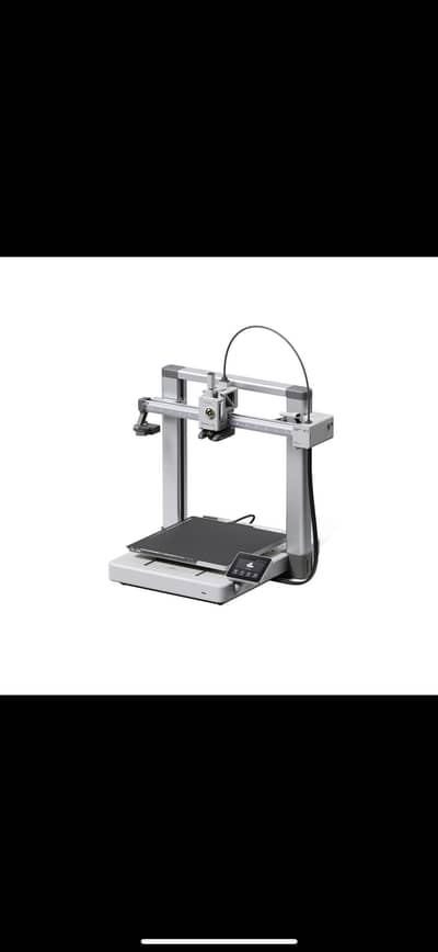 BambuLab A1 3D Printer | (Single Color) | Brand New | CN Version