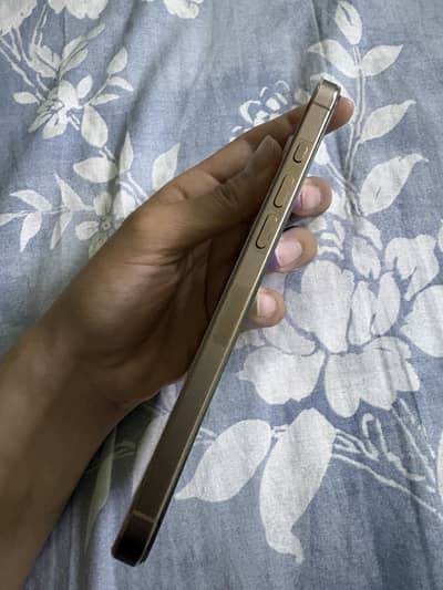 Iphone 16 Pro Max 256 GB