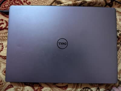 Dell Vostro 5490 i5 10th gen