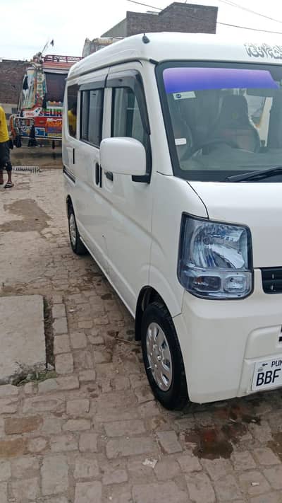 total original paint