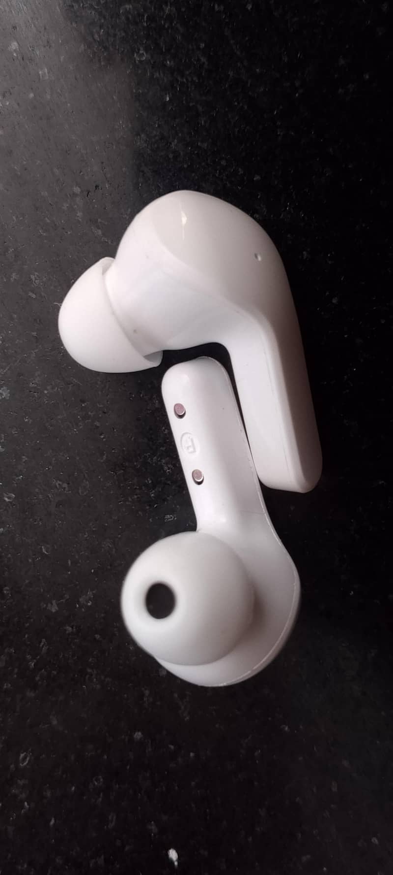 Ultrapods Max 5