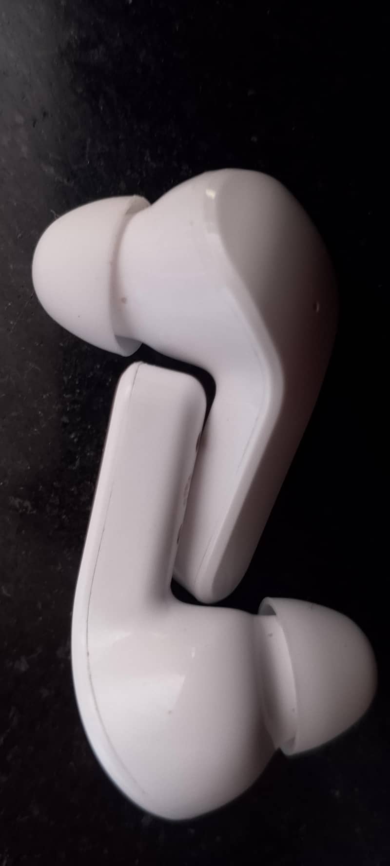 Ultrapods Max 6