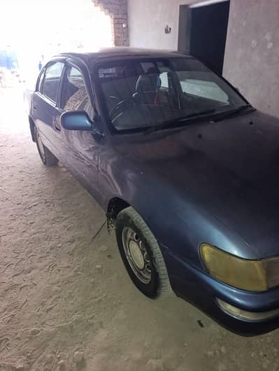 car for sale 03349094899  03154300883