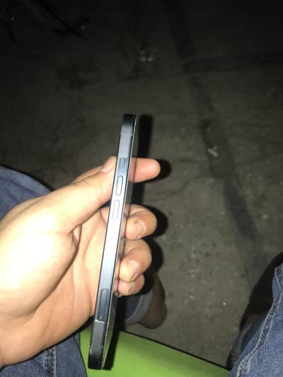 Iphone 13 jv sim time avaiabel