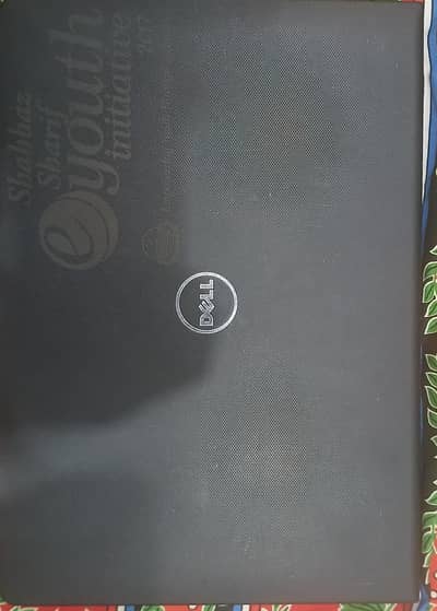 Used Laptop For Sale