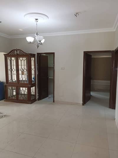 2 Kanal 3 Marla Facing Park Old Bungalow Near Qarshi Road/CBD Gulberg