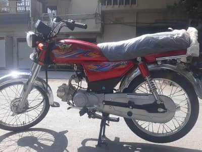 brand new road prince bike