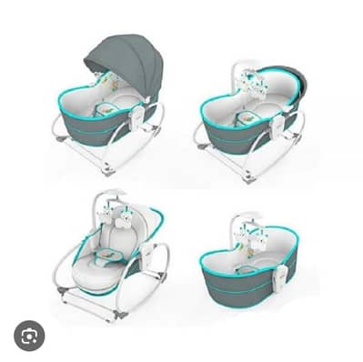 Mastella swing for sale