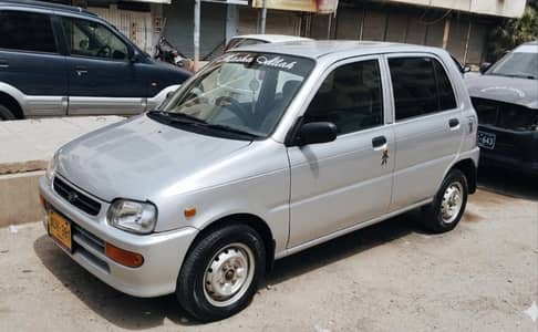Car available for indrive/yango on Daily/Monthly rent basis