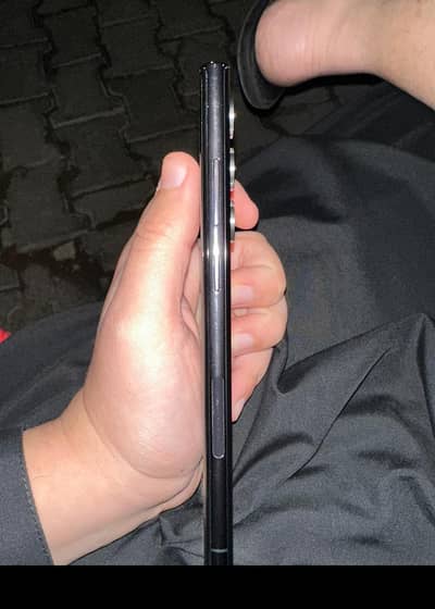 Samsung galaxy s22 ultra