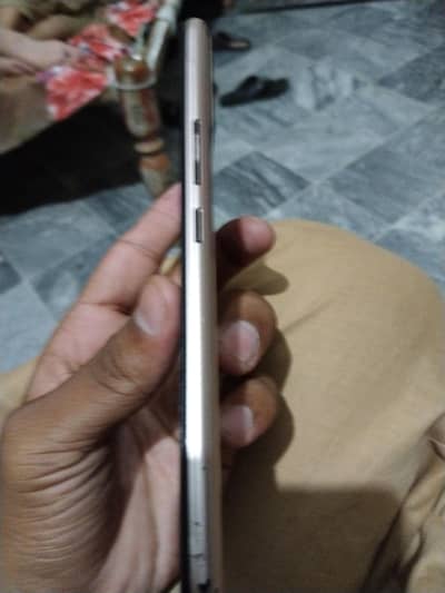 infinix hot 10 play hai i