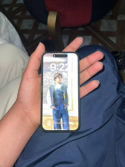 iphone 14 pro 10/9.5