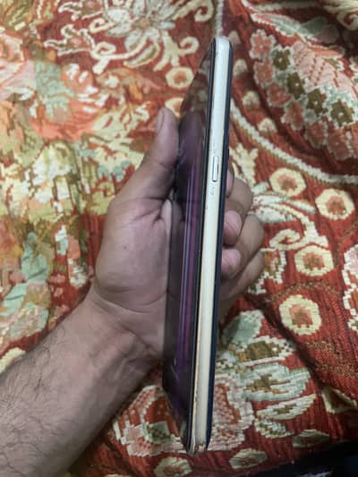 lg v60 thinq 5g 8/128