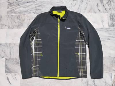 Patagonia Jackets Fleece Men's | Export Premium Quality Unisex Style