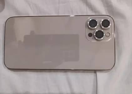 I Phone 12 Pro Max for sale