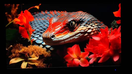 Acer 144Hz 1ms - Slim Bezel Gaming Monitor, 100hz, 120hz, 144hz