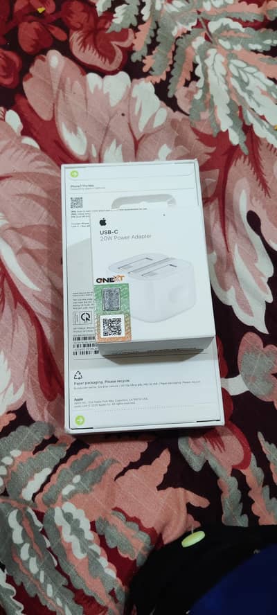 peshawar 03109515698